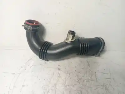 Pezzo di ricambio per auto di seconda mano tubo pressione turbocompressore per peugeot 308 sw confort riferimenti oem iam 9687883680