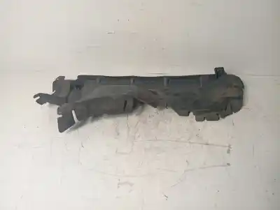 Pezzo di ricambio per auto di seconda mano canale d aria per peugeot 308 sw confort riferimenti oem iam 9680361880