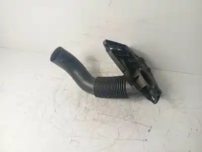 Pezzo di ricambio per auto di seconda mano tubo per peugeot 308 sw confort riferimenti oem iam 9680607780