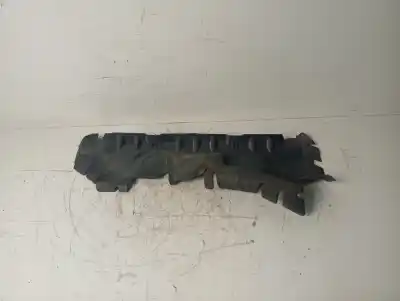 Pezzo di ricambio per auto di seconda mano canale d aria per peugeot 308 sw confort riferimenti oem iam 9680361480