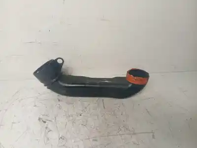 Pezzo di ricambio per auto di seconda mano tubo per peugeot 308 sw confort riferimenti oem iam 9656673480
