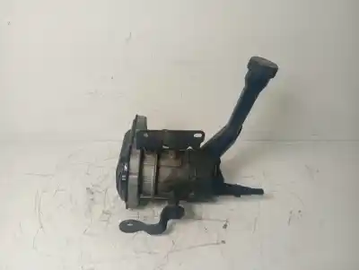 Pezzo di ricambio per auto di seconda mano pompa sterzo per peugeot 308 sw confort riferimenti oem iam 9686207180