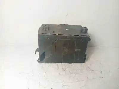 Pezzo di ricambio per auto di seconda mano medio per peugeot 308 sw confort riferimenti oem iam 9663615380