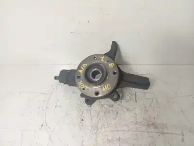 Pezzo di ricambio per auto di seconda mano attacco anteriore destro per peugeot 308 sw confort riferimenti oem iam 