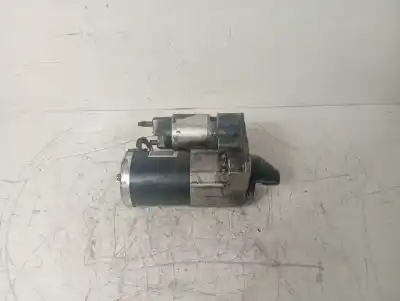Pezzo di ricambio per auto di seconda mano motorino di avviamento per peugeot 308 sw confort riferimenti oem iam 966352888001