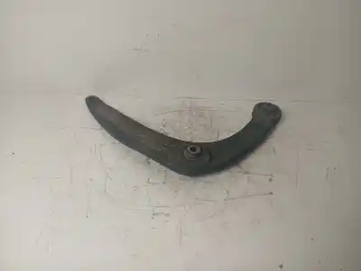 Pezzo di ricambio per auto di seconda mano braccio sospensione inferiore anteriore destro per peugeot 308 sw confort riferimenti oem iam 833547