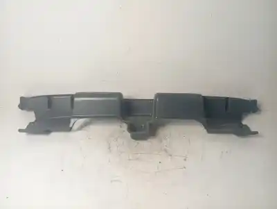 Pezzo di ricambio per auto di seconda mano rinforzo paraurti posteriore per peugeot 308 sw confort riferimenti oem iam 9680441180