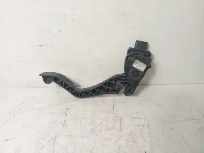 Pezzo di ricambio per auto di seconda mano pedale dell acceleratore per peugeot 308 sw confort riferimenti oem iam 968184408003