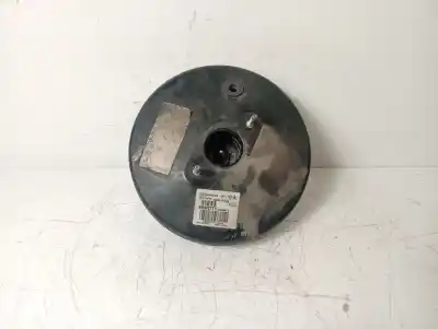Pezzo di ricambio per auto di seconda mano servo freio per peugeot 308 sw confort riferimenti oem iam 9682516580