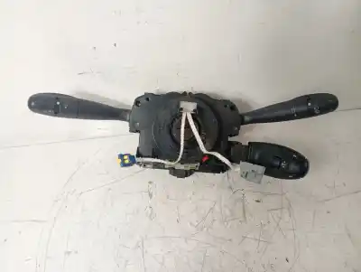 Pezzo di ricambio per auto di seconda mano controllo della luce per peugeot 308 sw confort riferimenti oem iam 96643947xt