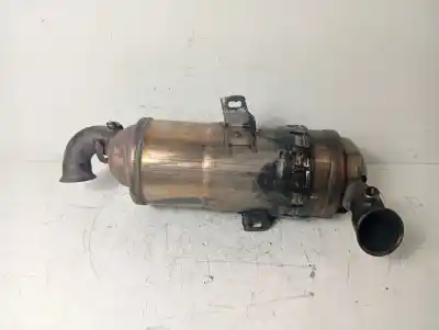 Pezzo di ricambio per auto di seconda mano filtro per particelle per peugeot 308 sw confort riferimenti oem iam trpsak497