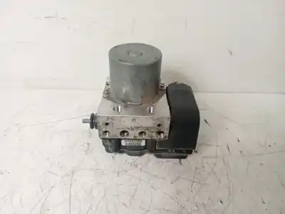 Pezzo di ricambio per auto di seconda mano abs per peugeot 308 sw confort riferimenti oem iam 9666093280