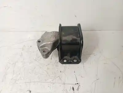 Pezzo di ricambio per auto di seconda mano supporto motore destro per peugeot 308 sw confort riferimenti oem iam 9636270080
