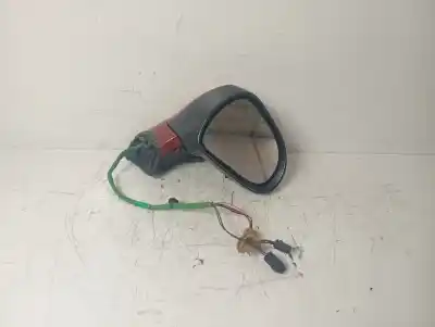 Pezzo di ricambio per auto di seconda mano retrovisore destro per peugeot 308 sw confort riferimenti oem iam 