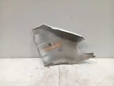 Second-hand car spare part left front fin for renault master desde ´98 base. caja cerrada l1h1 rs 3078 114 cv / 84 kw oem iam references   