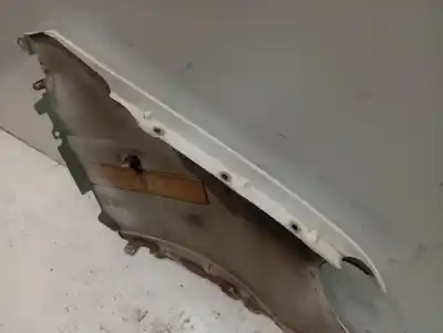 Second-hand car spare part left front fin for renault master desde ´98 base. caja cerrada l1h1 rs 3078 114 cv / 84 kw oem iam references   