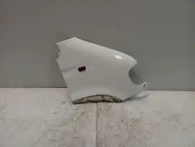 Second-hand car spare part front right fin for renault master desde ´98 base. caja cerrada l1h1 rs 3078 114 cv / 84 kw oem iam references 