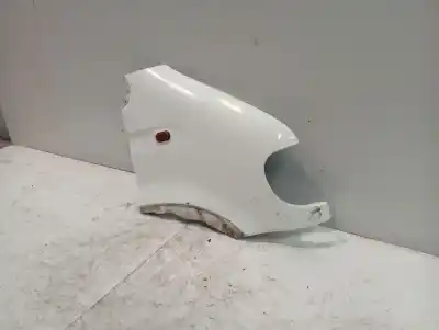 Second-hand car spare part front right fin for renault master desde ´98 base. caja cerrada l1h1 rs 3078 114 cv / 84 kw oem iam references   