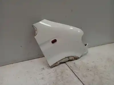 Second-hand car spare part front right fin for renault master desde ´98 base. caja cerrada l1h1 rs 3078 114 cv / 84 kw oem iam references   