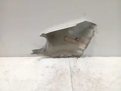 Second-hand car spare part front right fin for renault master desde ´98 base. caja cerrada l1h1 rs 3078 114 cv / 84 kw oem iam references   