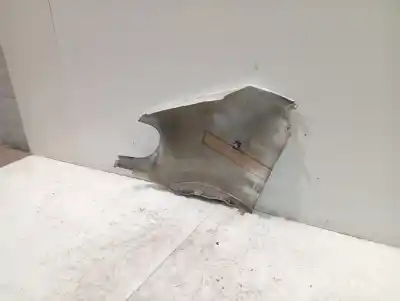 Second-hand car spare part front right fin for renault master desde ´98 base. caja cerrada l1h1 rs 3078 114 cv / 84 kw oem iam references   