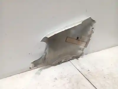 Second-hand car spare part front right fin for renault master desde ´98 base. caja cerrada l1h1 rs 3078 114 cv / 84 kw oem iam references   