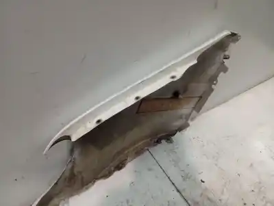 Second-hand car spare part front right fin for renault master desde ´98 base. caja cerrada l1h1 rs 3078 114 cv / 84 kw oem iam references   