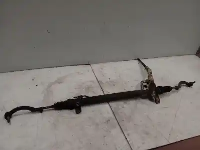 Second-hand car spare part steering rack for renault master desde ´98 base. caja cerrada l1h1 rs 3078 114 cv / 84 kw oem iam references 490014277r  