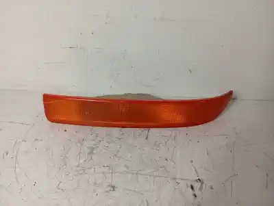 Second-hand car spare part front left headlight for renault master desde ´98 base. caja cerrada l1h1 rs 3078 114 cv / 84 kw oem iam references 38230748