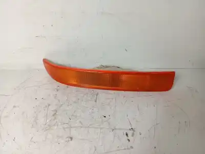 Second-hand car spare part front right headlight for renault master desde ´98 base. caja cerrada l1h1 rs 3078 114 cv / 84 kw oem iam references 085511607rf