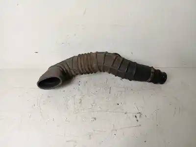 Second-hand car spare part tube for renault master desde ´98 base. caja cerrada l1h1 rs 3078 114 cv / 84 kw oem iam references 7700300