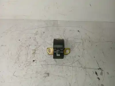 Second-hand car spare part REAR RIGHT DOOR LOCK for RENAULT MASTER DESDE ´98 Base. Caja cerrada L1H1 RS 3078 114 CV / 84 KW OEM IAM references 352439E  