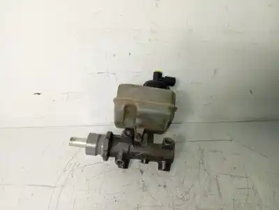 Second-hand car spare part BRAKE PUMP for RENAULT MASTER DESDE ´98 Base. Caja cerrada L1H1 RS 3078 114 CV / 84 KW OEM IAM references 7700314756  