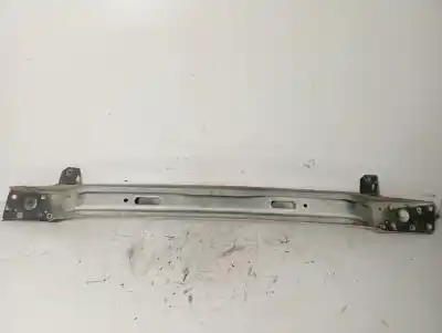 Tweedehands auto-onderdeel versterking van de voorbumper voor renault master desde ´98 base. caja cerrada l1h1 rs 3078 114 cv / 84 kw oem iam-referenties 