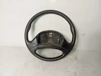 Tweedehands auto-onderdeel stuur voor renault master desde ´98 base. caja cerrada l1h1 rs 3078 114 cv / 84 kw oem iam-referenties 7700353768