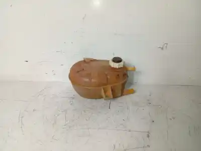 Tweedehands auto-onderdeel uitbreiding aanbetaling voor renault master desde ´98 base. caja cerrada l1h1 rs 3078 114 cv / 84 kw oem iam-referenties 7700838740