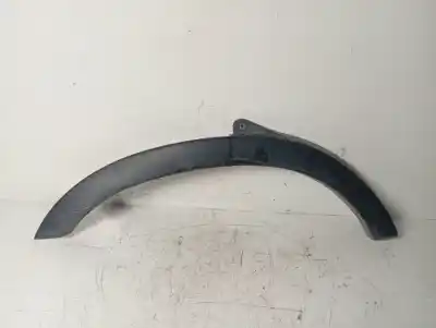 Tweedehands auto-onderdeel linker voor spatbord voor renault master desde ´98 base. caja cerrada l1h1 rs 3078 114 cv / 84 kw oem iam-referenties 7701692570