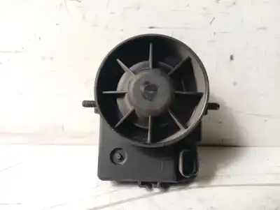 Tweedehands auto-onderdeel elektronische module voor peugeot 508 gt line oem iam-referenties 9677756080