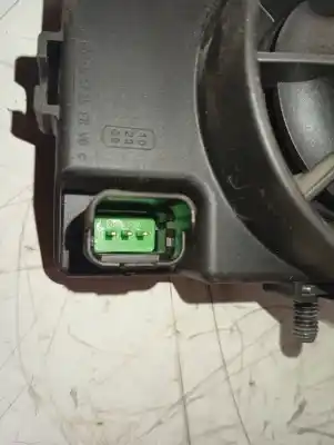 Second-hand car spare part electronic module for peugeot 508 gt line oem iam references 9677756080  