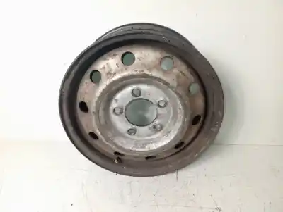 İkinci el araba yedek parçası YORULMAK için RENAULT MASTER DESDE ´98 Base. Caja cerrada L1H1 RS 3078 114 CV / 84 KW OEM IAM referansları RE616003  