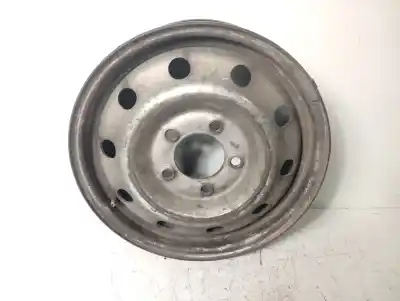 İkinci el araba yedek parçası YORULMAK için RENAULT MASTER DESDE ´98 Base. Caja cerrada L1H1 RS 3078 114 CV / 84 KW OEM IAM referansları RE616003  