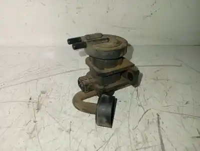 Автозапчасти б/у вакуумный клапан за renault master desde ´98 base. caja cerrada l1h1 rs 3078 114 cv / 84 kw ссылки oem iam 7700102839