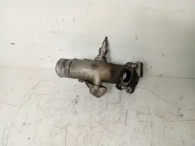 Автозапчасти б/у трубка за renault master desde ´98 base. caja cerrada l1h1 rs 3078 114 cv / 84 kw ссылки oem iam 99457420