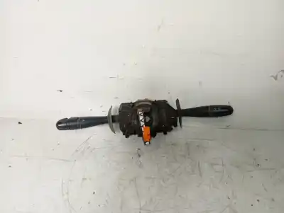 Автозапчасти б/у управление светом за renault master desde ´98 base. caja cerrada l1h1 rs 3078 114 cv / 84 kw ссылки oem iam 7700846227