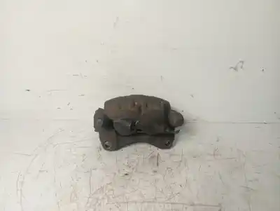 Автозапчасти б/у передний правый тормозной суппорт за renault master desde ´98 base. caja cerrada l1h1 rs 3078 114 cv / 84 kw ссылки oem iam 20131970c