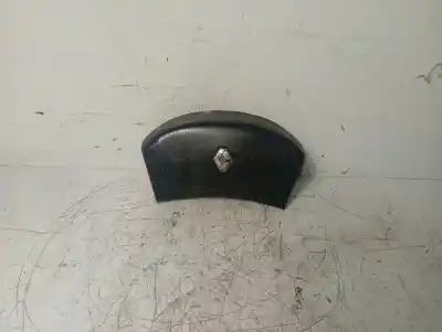 Автозапчасти б/у передняя левая подушка безопасности за renault master desde ´98 base. caja cerrada l1h1 rs 3078 114 cv / 84 kw ссылки oem iam 8200063449b