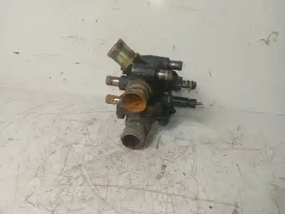 Автозапчасти б/у термостат за renault master desde ´98 base. caja cerrada l1h1 rs 3078 114 cv / 84 kw ссылки oem iam 99471305