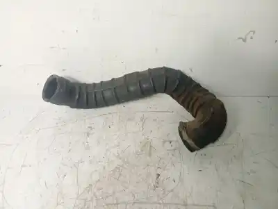 Автозапчасти б/у напорная труба турбонагнетателя за renault master desde ´98 base. caja cerrada l1h1 rs 3078 114 cv / 84 kw ссылки oem iam 96856921