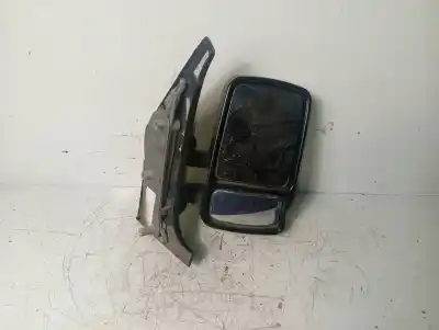 Автозапчасти б/у задний вид справа за renault master desde ´98 base. caja cerrada l1h1 rs 3078 114 cv / 84 kw ссылки oem iam 