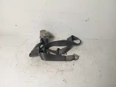 Автозапчасти б/у правый передний ремень безопасности за renault master desde ´98 base. caja cerrada l1h1 rs 3078 114 cv / 84 kw ссылки oem iam 8200075888